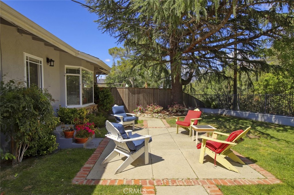 7235 Estepa Drive Tujunga, CA 91042 - Photo 29 of 74