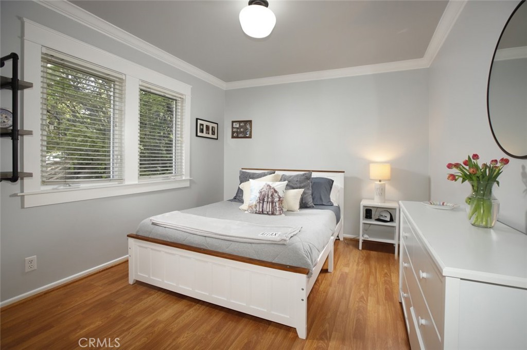 7235 Estepa Drive Tujunga, CA 91042 - Photo 34 of 74