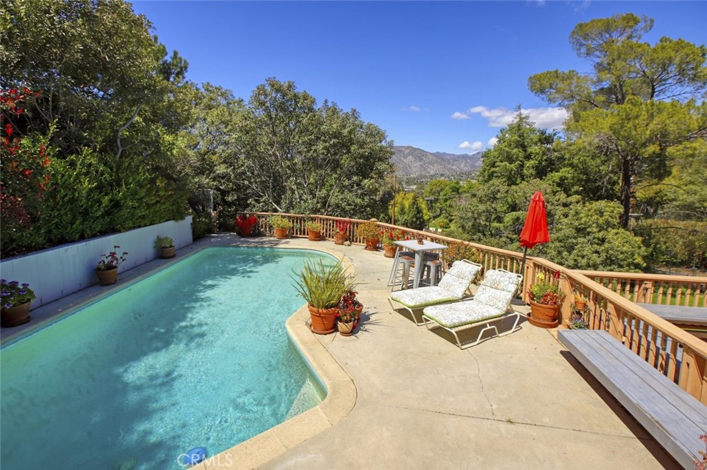 7235 Estepa Drive Tujunga, CA 91042 - Photo 36 of 74