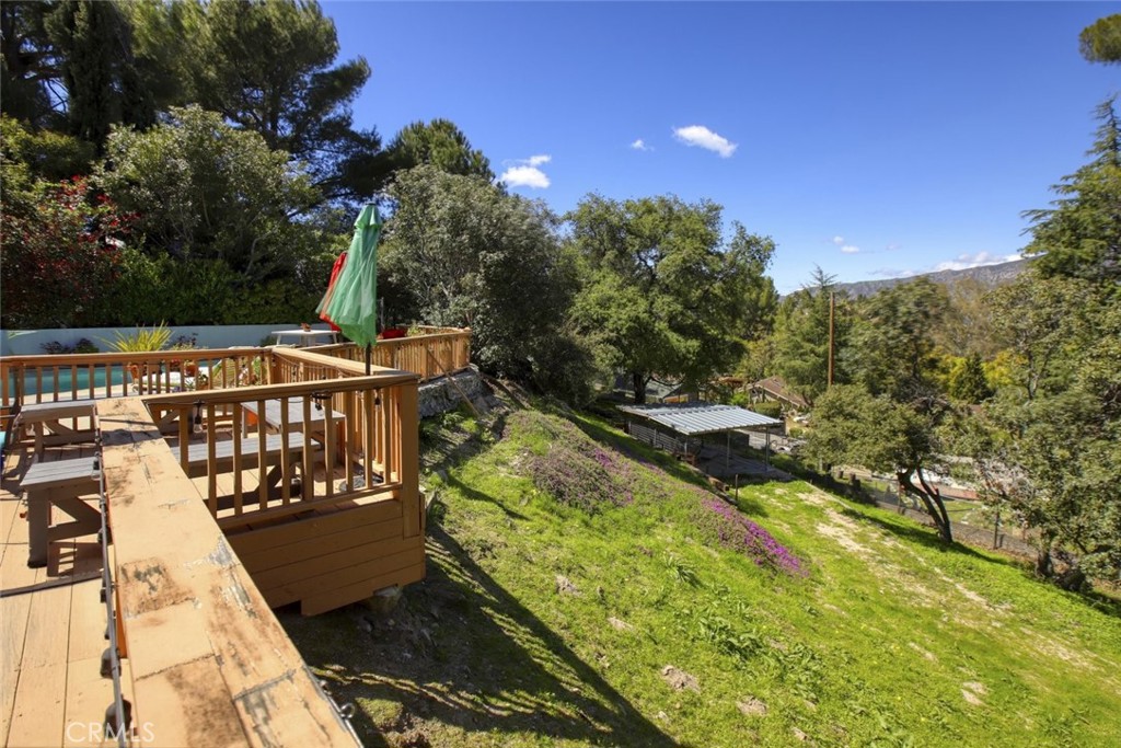 7235 Estepa Drive Tujunga, CA 91042 - Photo 44 of 74