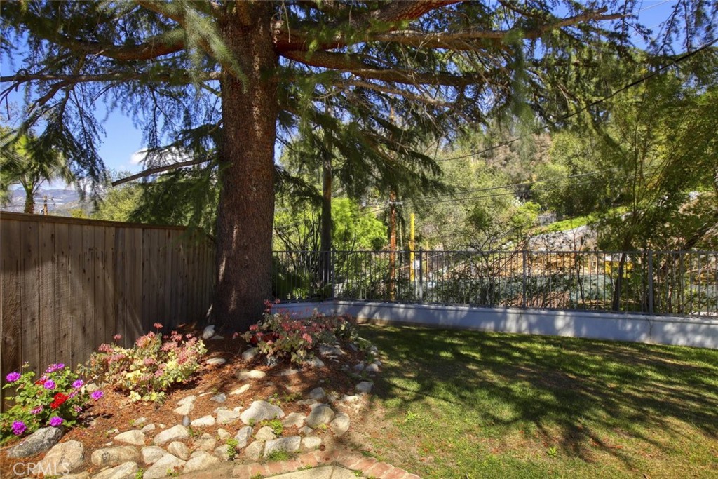 7235 Estepa Drive Tujunga, CA 91042 - Photo 49 of 74