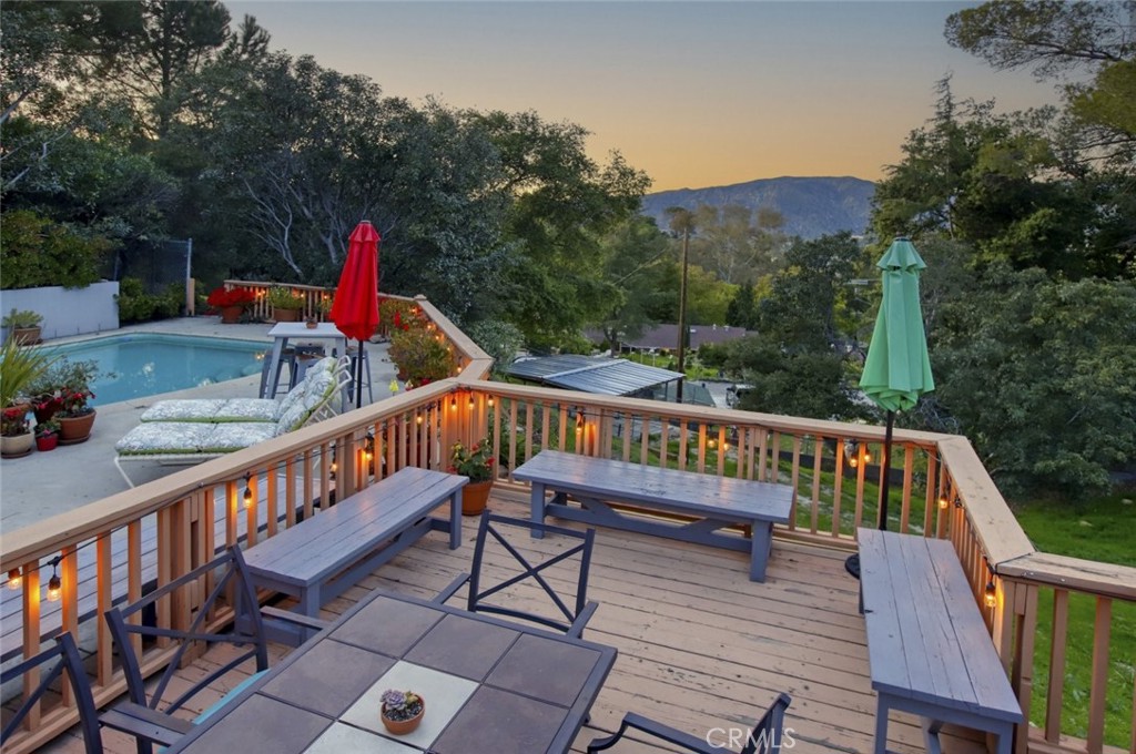 7235 Estepa Drive Tujunga, CA 91042 - Photo 56 of 74