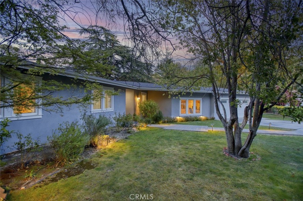 7235 Estepa Drive Tujunga, CA 91042 - Photo 60 of 74