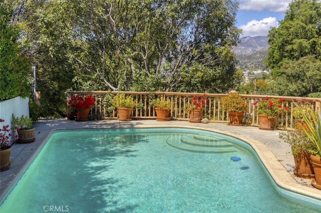 7235 Estepa Drive Tujunga, CA 91042 - Photo 65 of 74