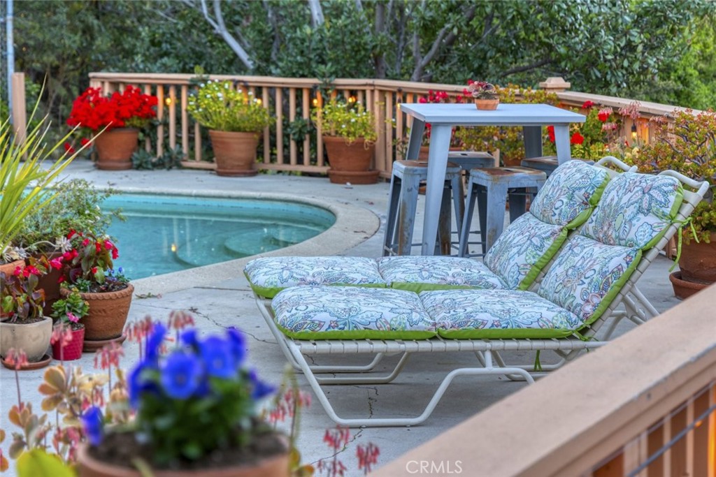 7235 Estepa Drive Tujunga, CA 91042 - Photo 66 of 74