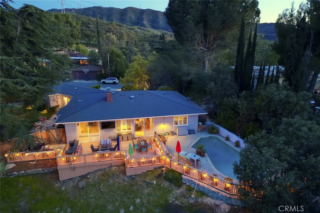 7235 Estepa Drive Tujunga, CA 91042 - Photo 69 of 74