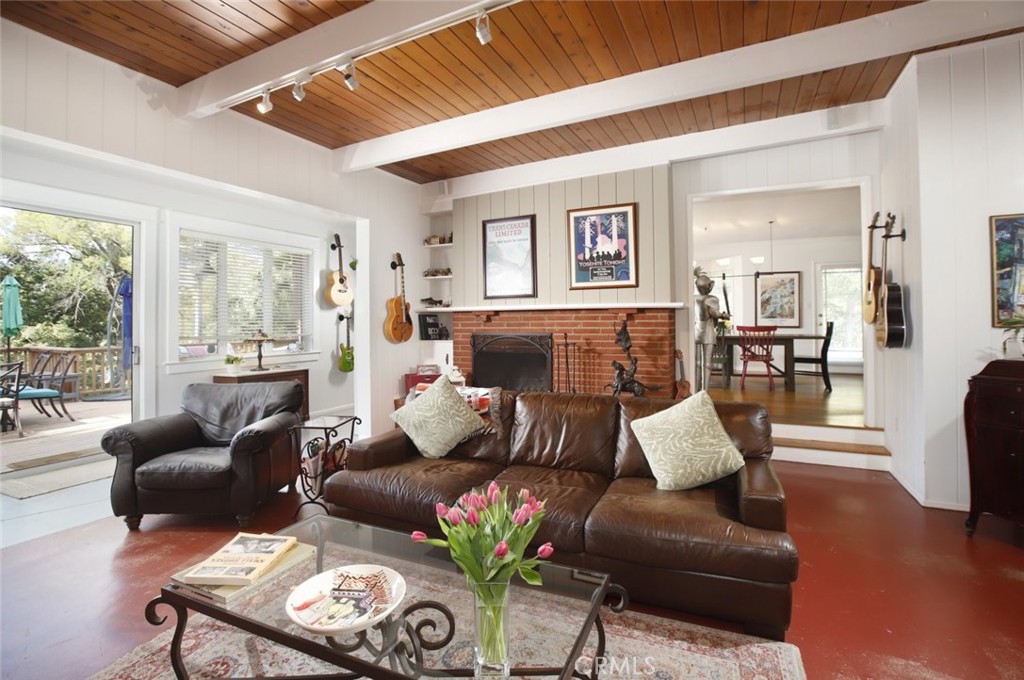 7235 Estepa Drive Tujunga, CA 91042 - Photo 7 of 74