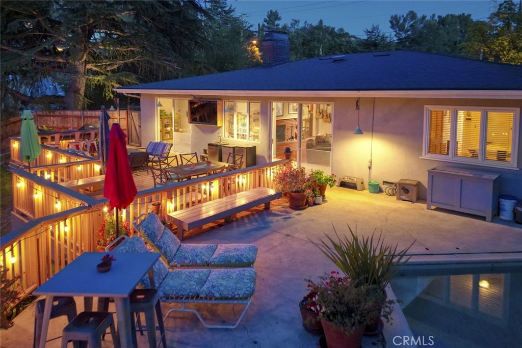 7235 Estepa Drive Tujunga, CA 91042 - Photo 74 of 74