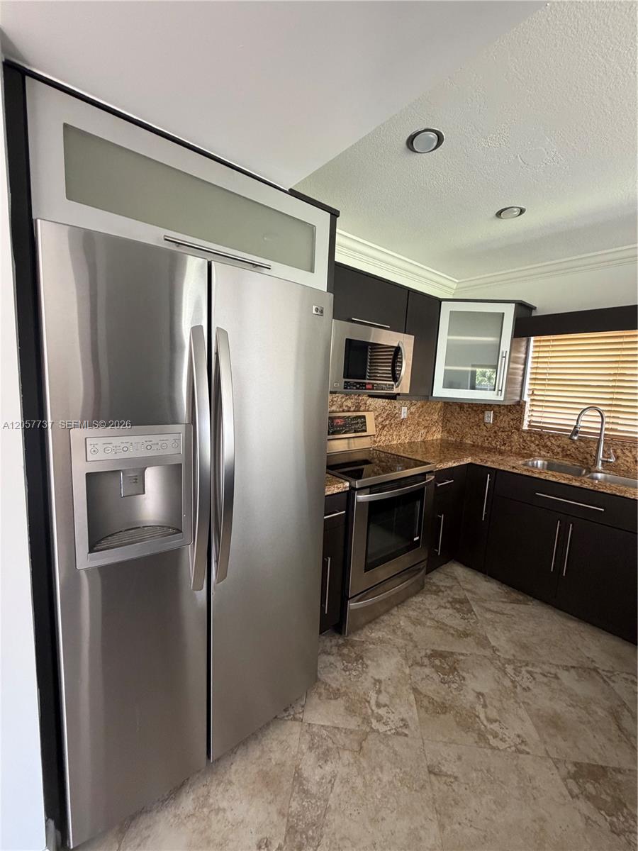 14101 Southwest 162nd Street Miami, FL 33177 - Photo 35 of 42 Gallery Image 35
