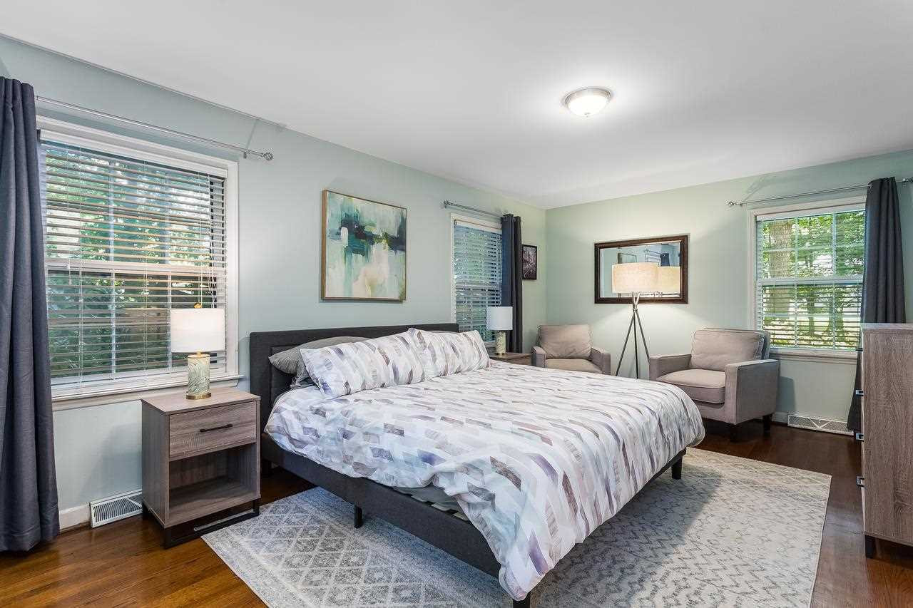 9028 Oneal Road Raleigh, NC 27613 - Photo 16 of 30 Photo 16