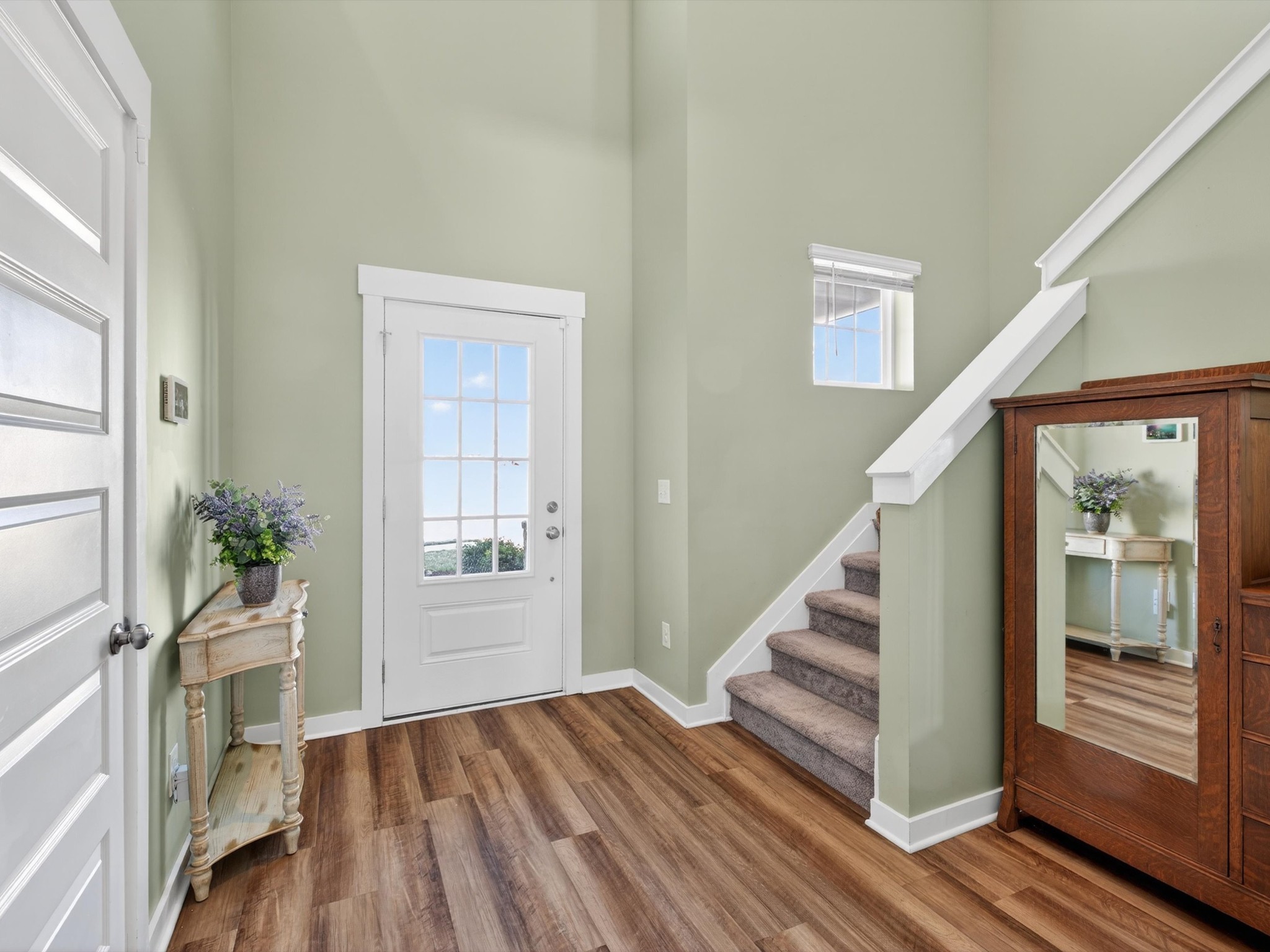 145 Southwind Run Spring Hill, TN 37174 - Photo 5 of 62