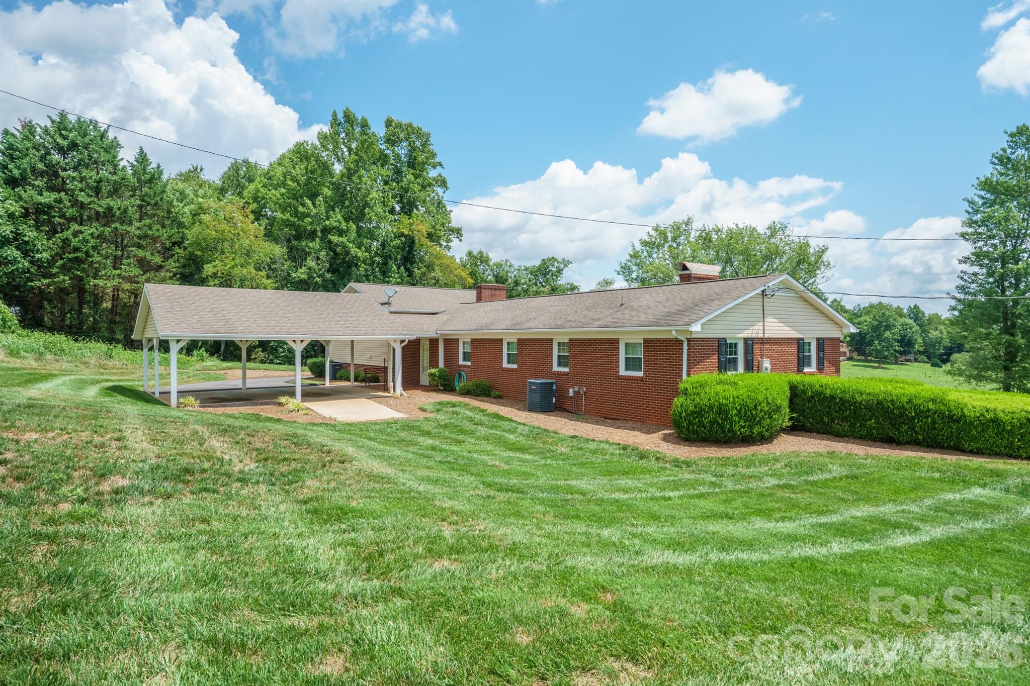 2053 Boiling Springs Road Purlear, NC 28665 - Photo 11 of 45