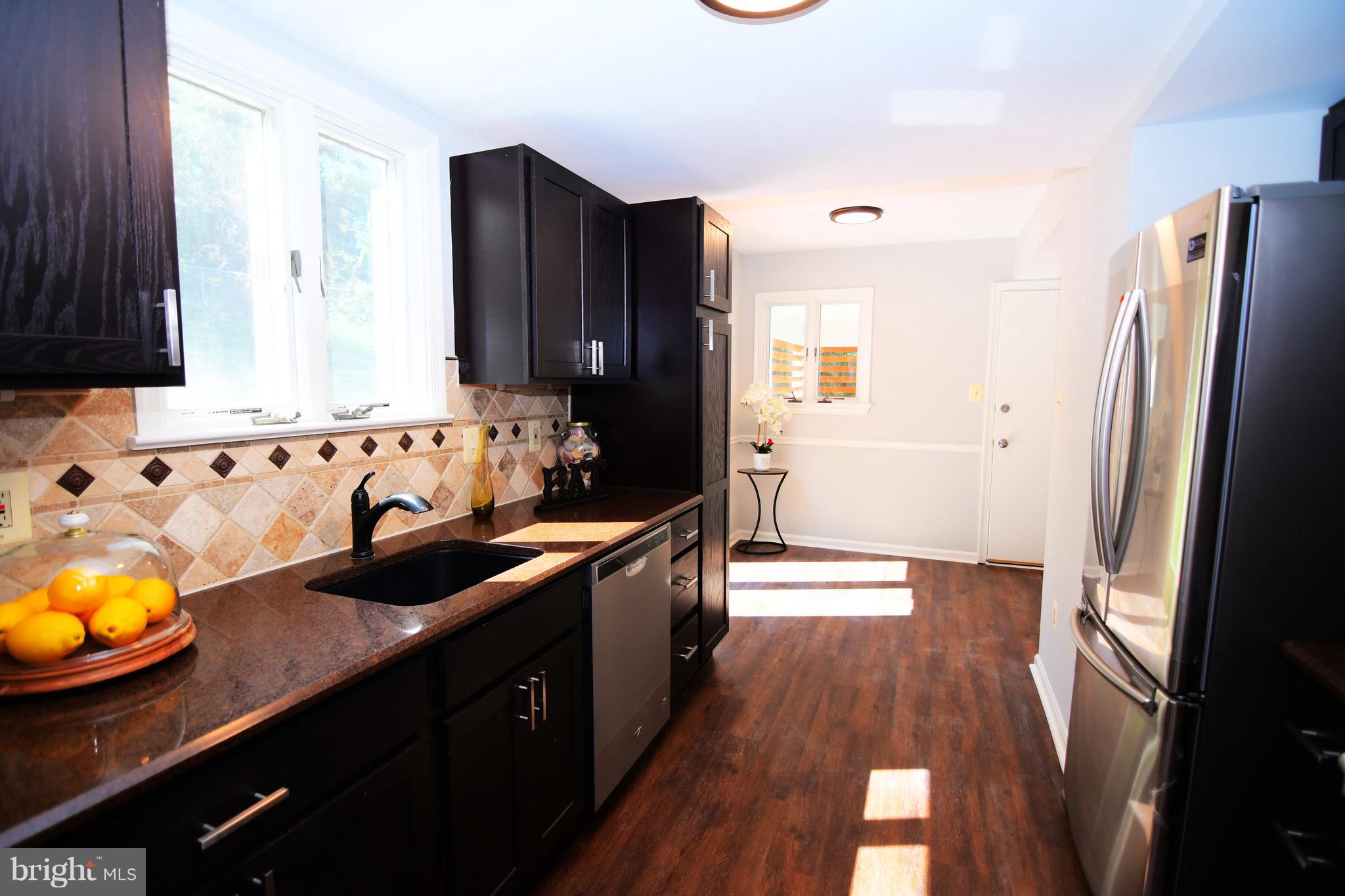 10452 Carlyn Ridge Road Damascus, MD 20872 - Photo 11 of 22 Gallery Image 11