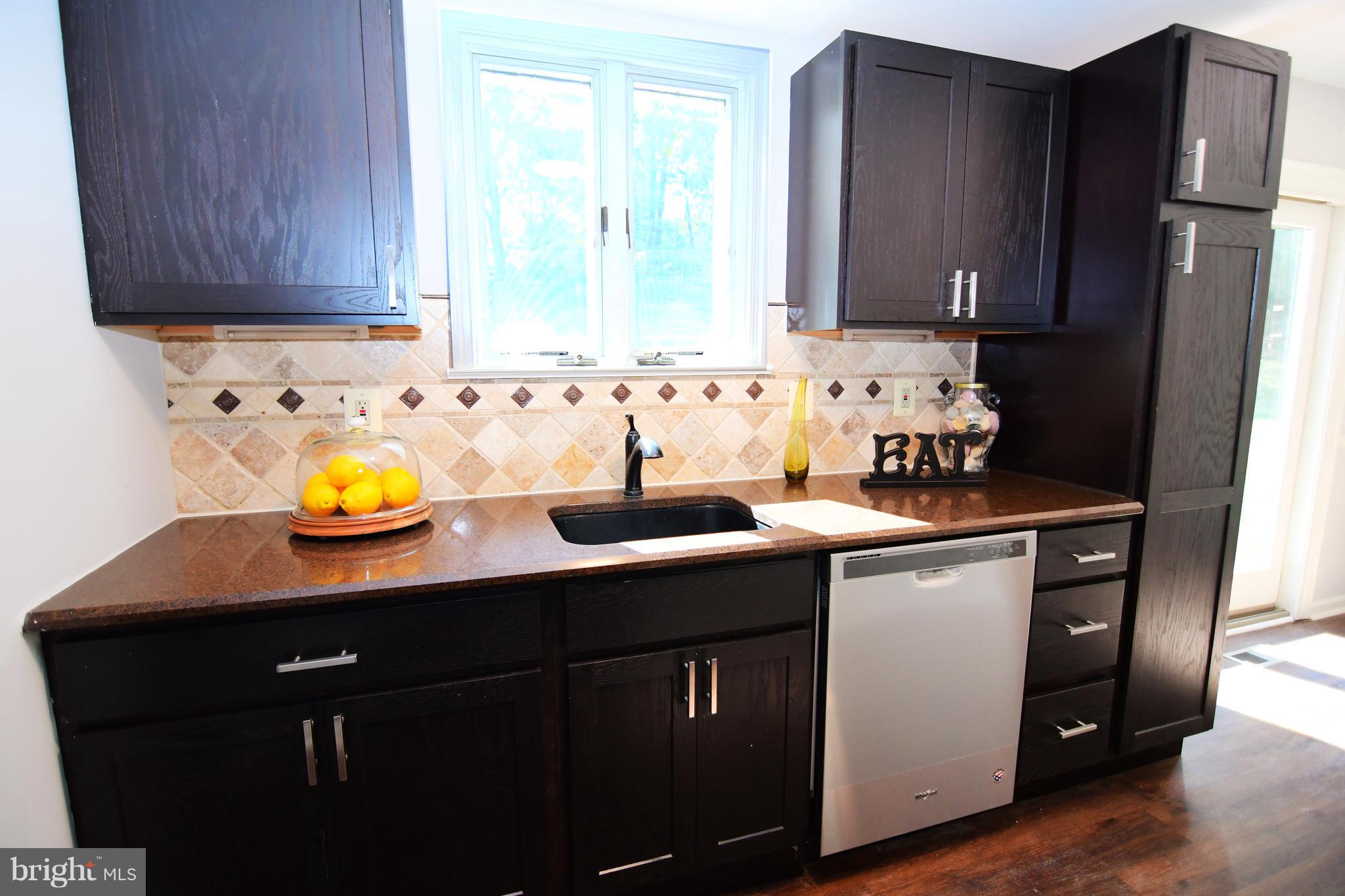 10452 Carlyn Ridge Road Damascus, MD 20872 - Photo 12 of 22 Gallery Image 12