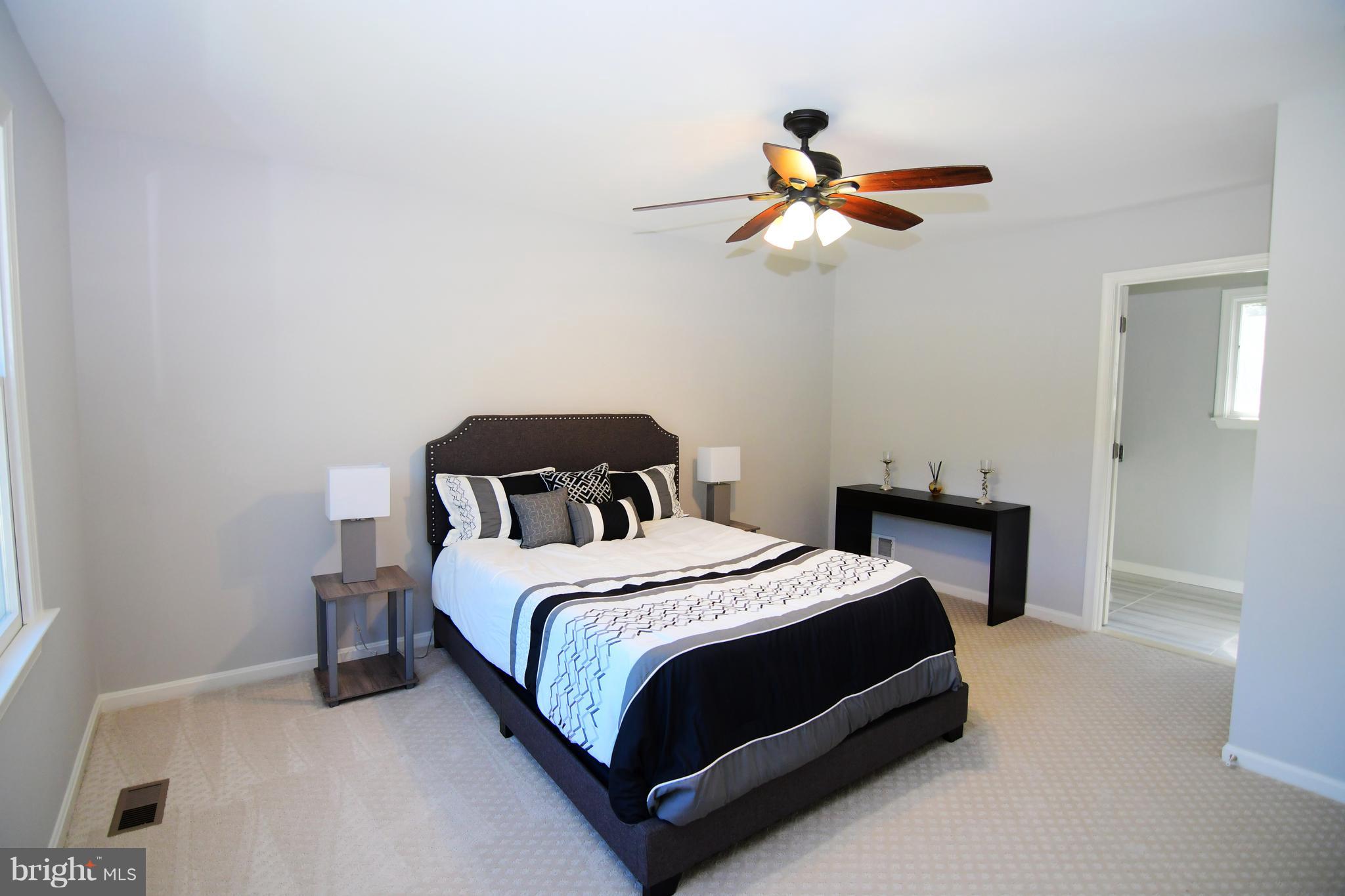 10452 Carlyn Ridge Road Damascus, MD 20872 - Photo 13 of 22 Gallery Image 13