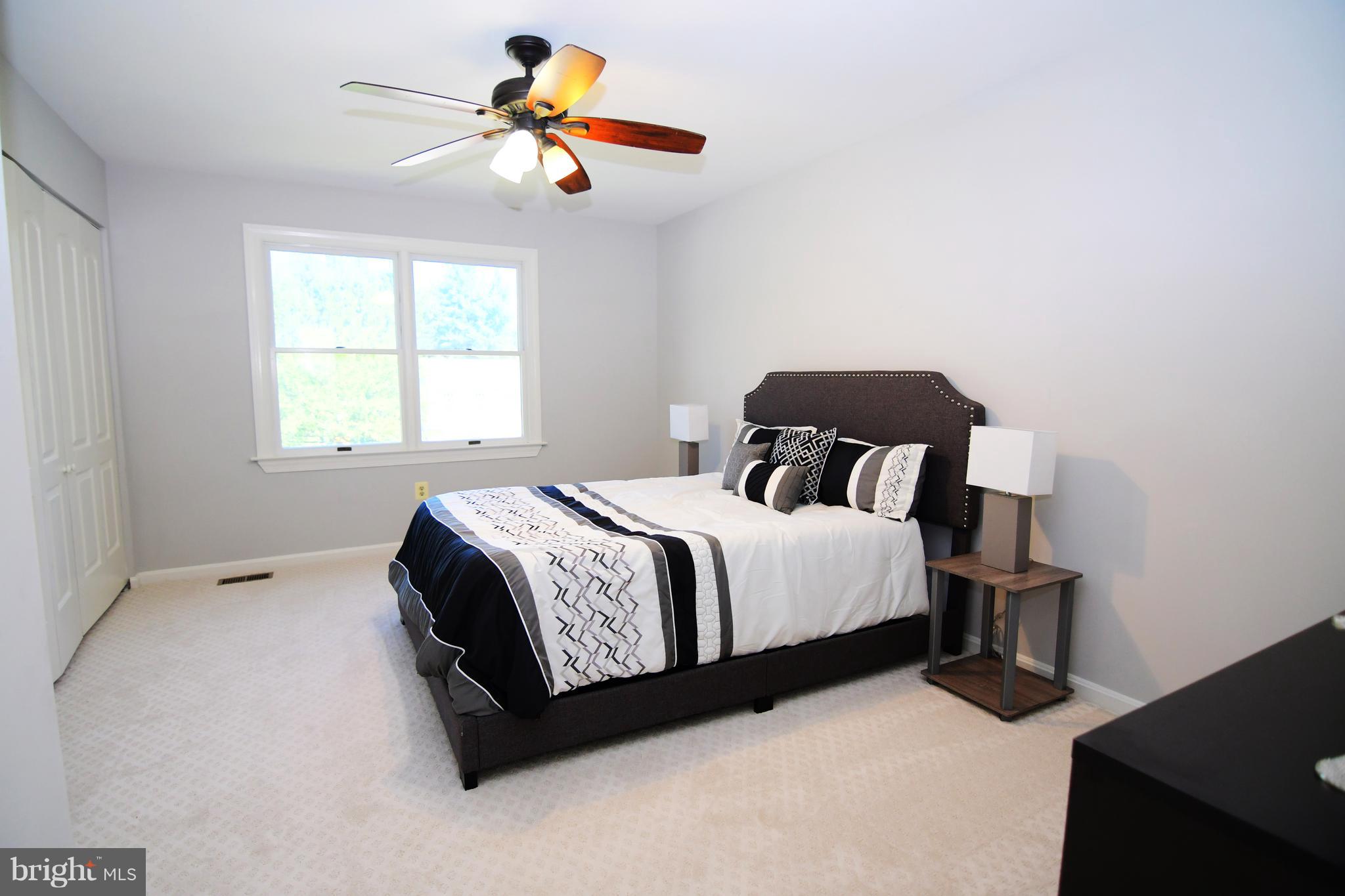 10452 Carlyn Ridge Road Damascus, MD 20872 - Photo 14 of 22 Gallery Image 14