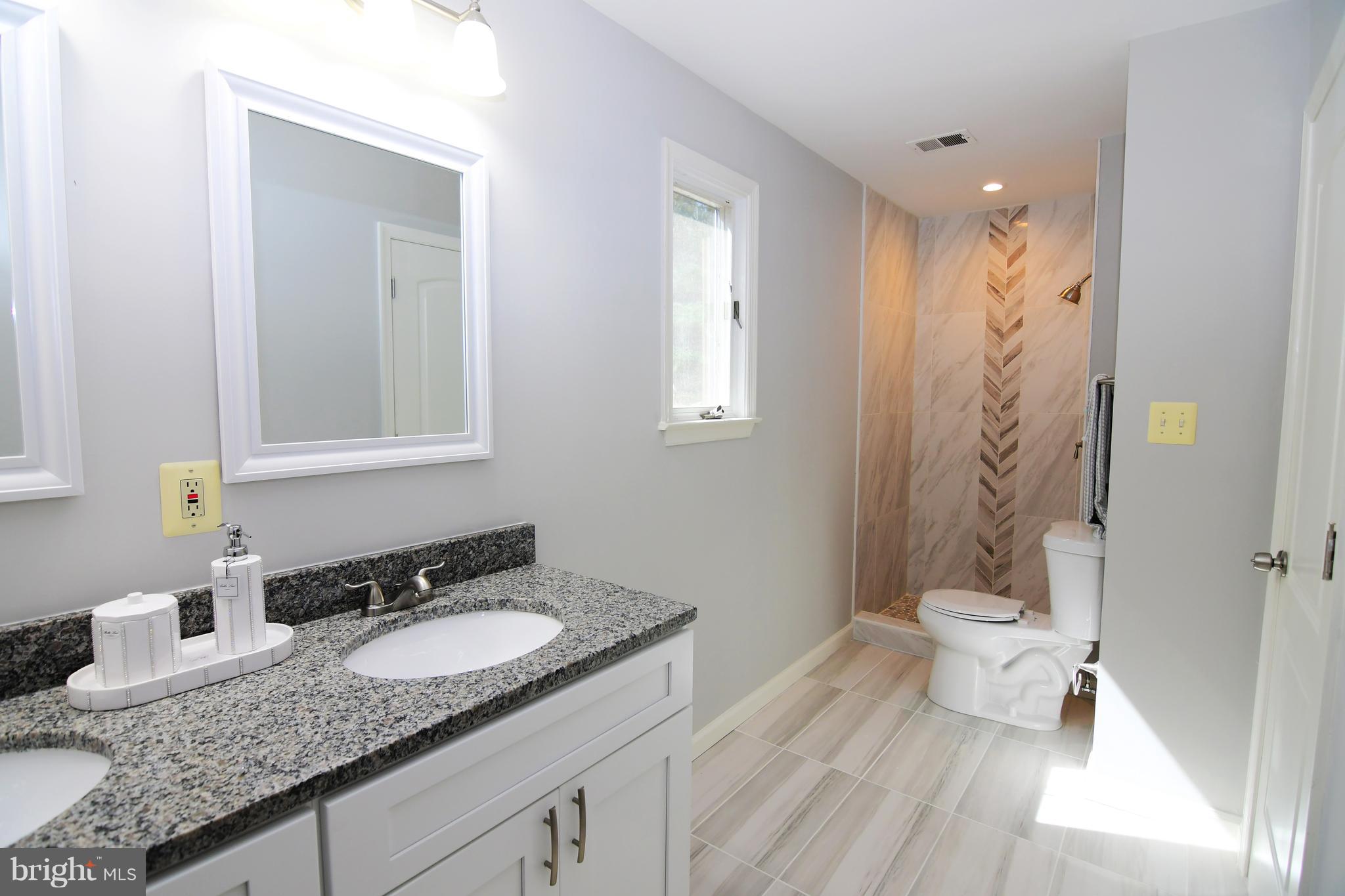 10452 Carlyn Ridge Road Damascus, MD 20872 - Photo 15 of 22 Gallery Image 15