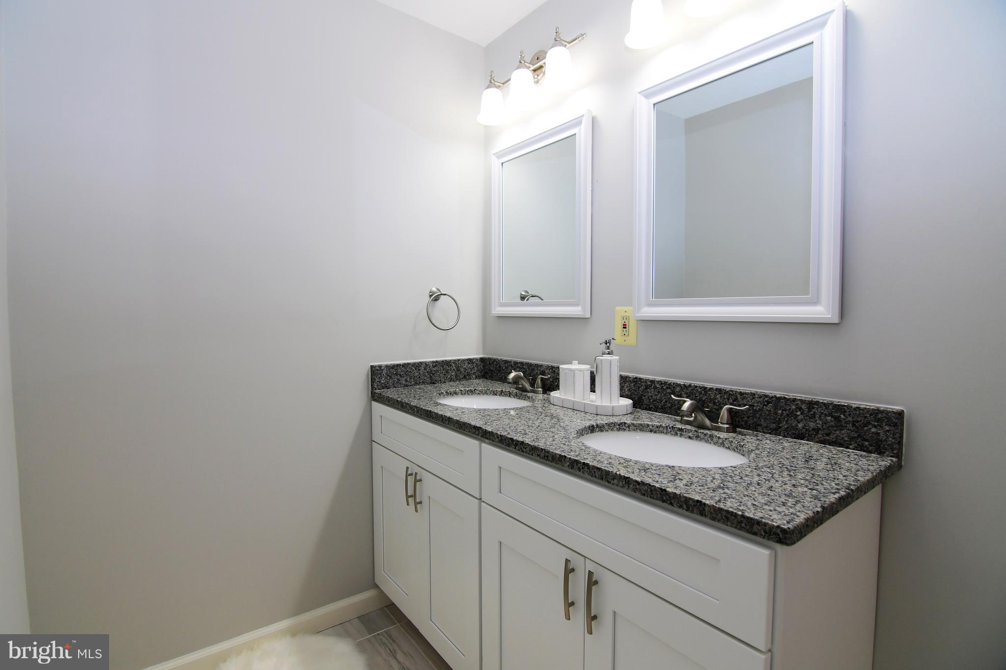 10452 Carlyn Ridge Road Damascus, MD 20872 - Photo 16 of 22 Gallery Image 16