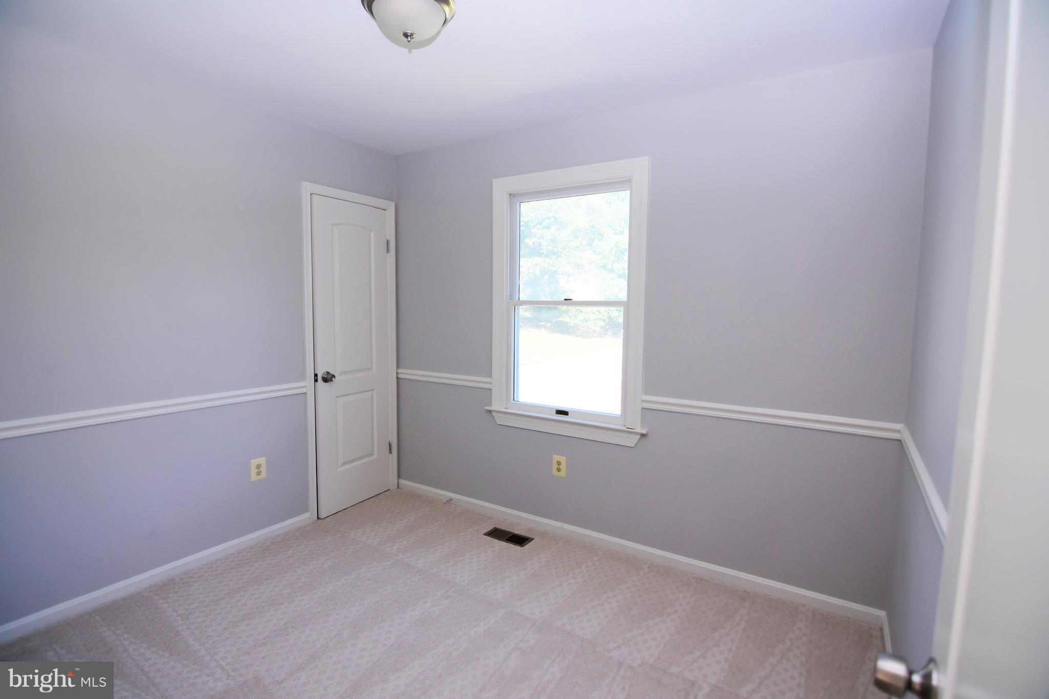 10452 Carlyn Ridge Road Damascus, MD 20872 - Photo 17 of 22 Gallery Image 17