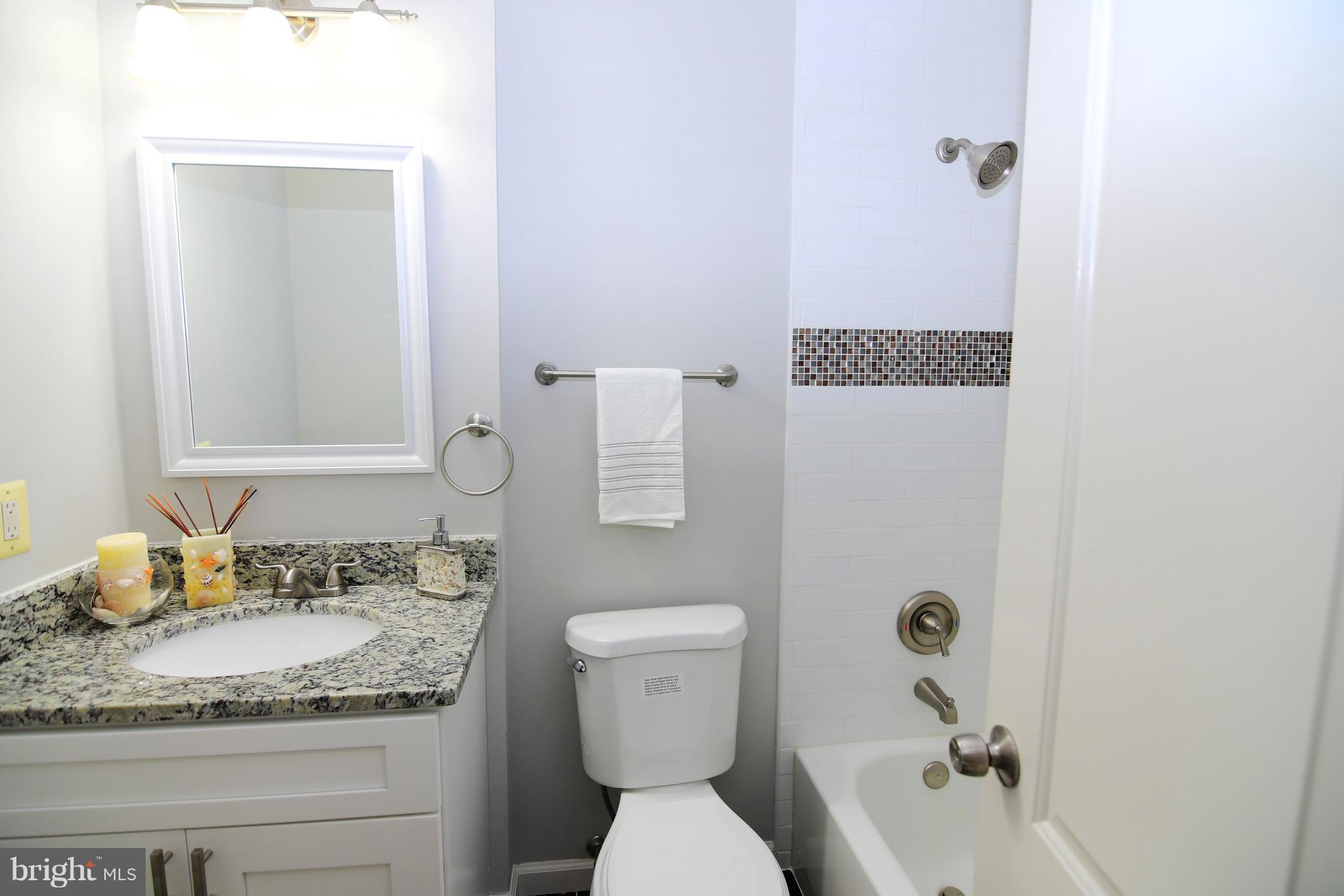 10452 Carlyn Ridge Road Damascus, MD 20872 - Photo 18 of 22 Gallery Image 18