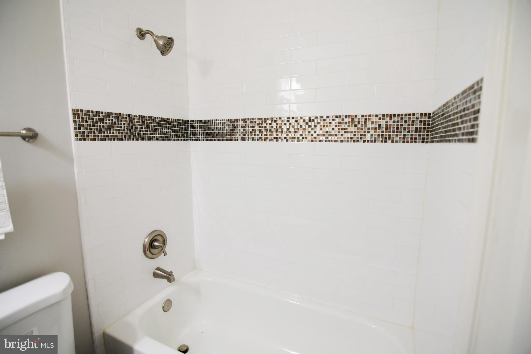 10452 Carlyn Ridge Road Damascus, MD 20872 - Photo 19 of 22 Gallery Image 19