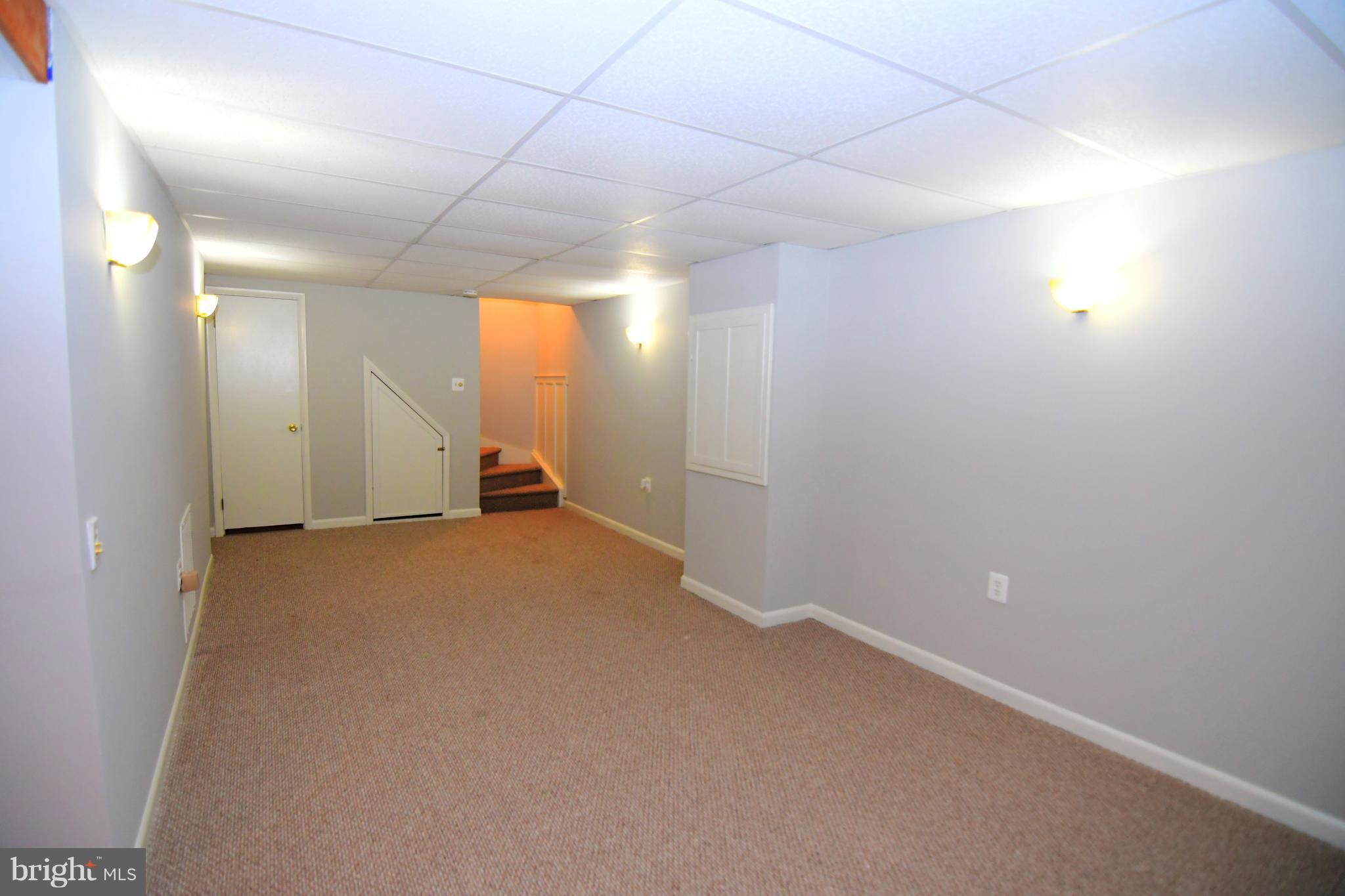 10452 Carlyn Ridge Road Damascus, MD 20872 - Photo 20 of 22 Gallery Image 20