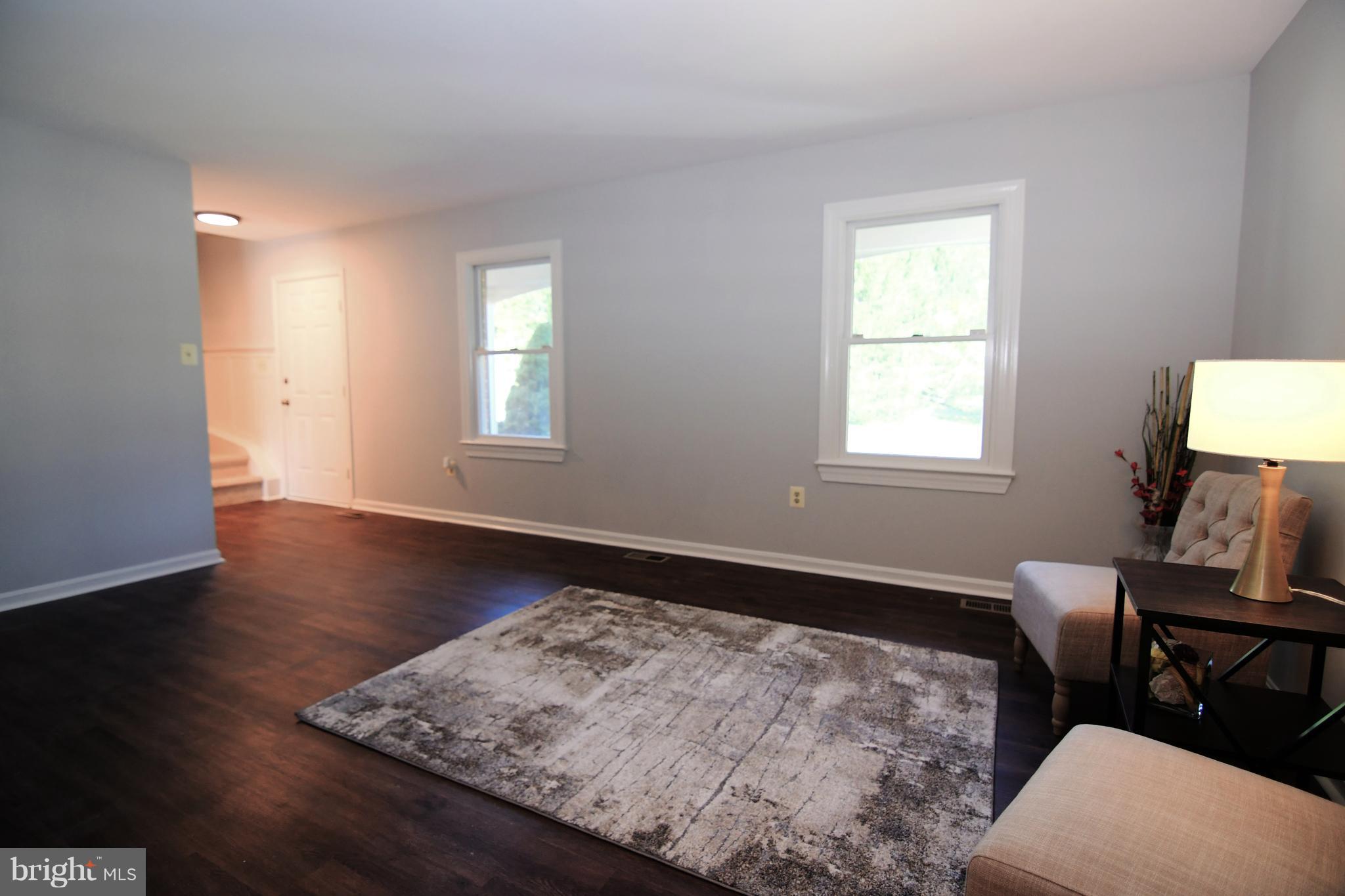 10452 Carlyn Ridge Road Damascus, MD 20872 - Photo 4 of 22 Gallery Image 4
