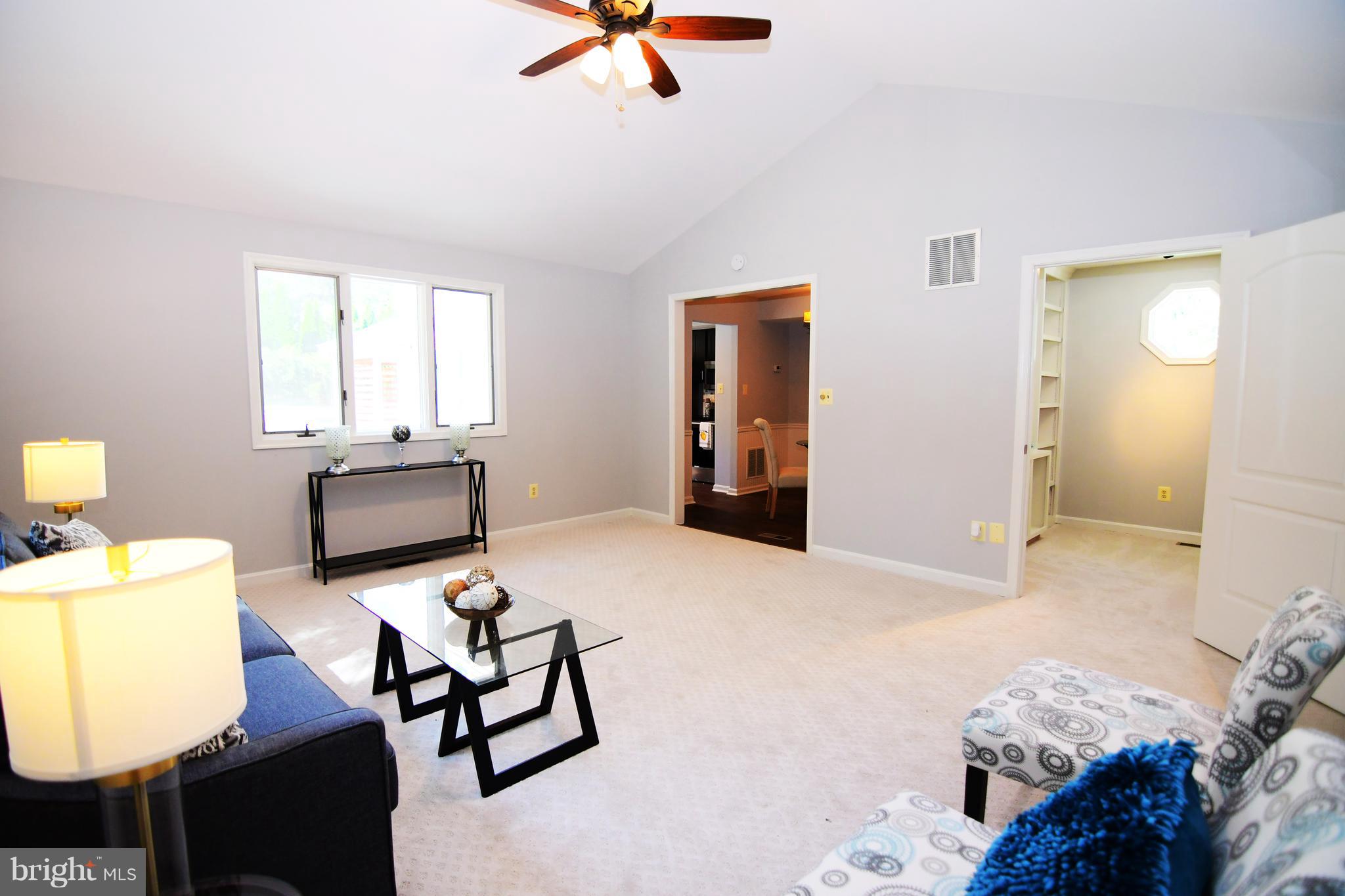 10452 Carlyn Ridge Road Damascus, MD 20872 - Photo 7 of 22 Gallery Image 7
