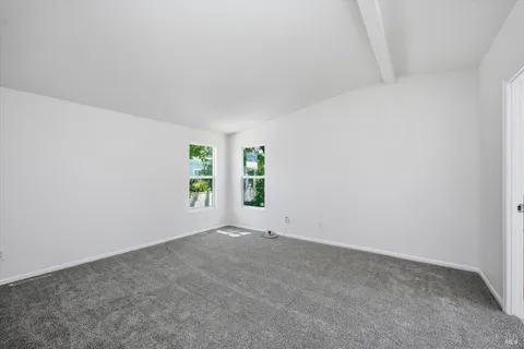 $247,000 | 146 Wisteria Drive, Calistoga, CA 94515