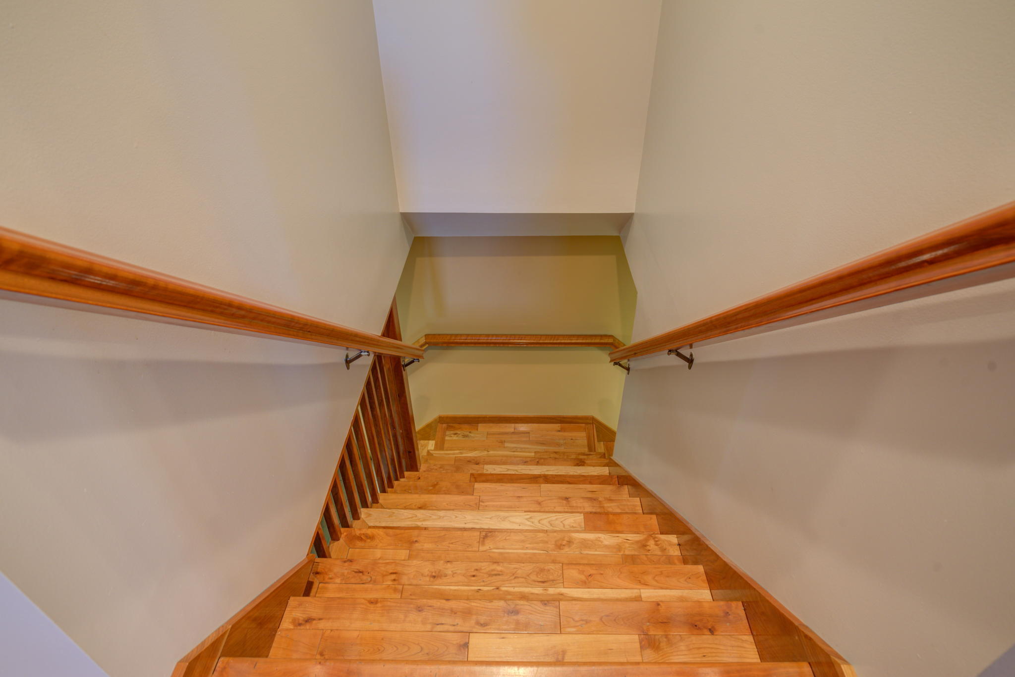 408 Town Farm Road Hartford, ME 04220 - Photo 22 of 60 22-web-or-mls-Pic#-19
