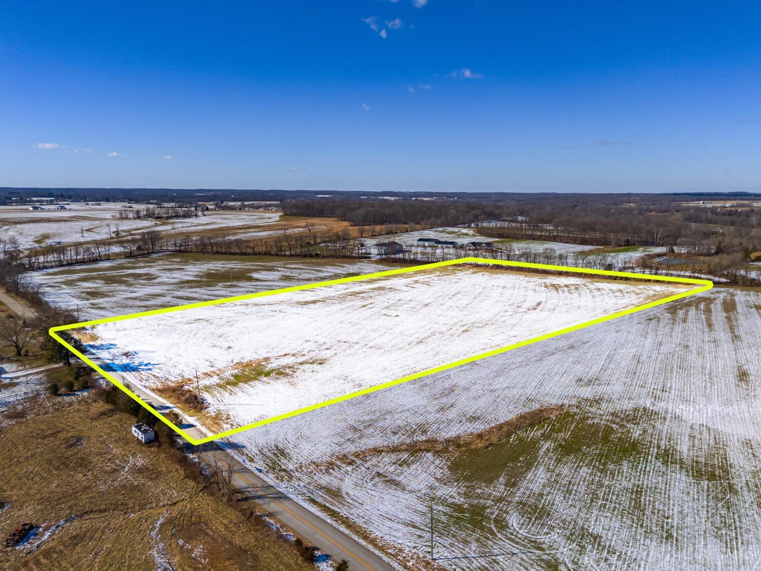 0 754 Buck Run Road Seaman, OH 45679 - Photo 11 of 15 Gallery Image 11