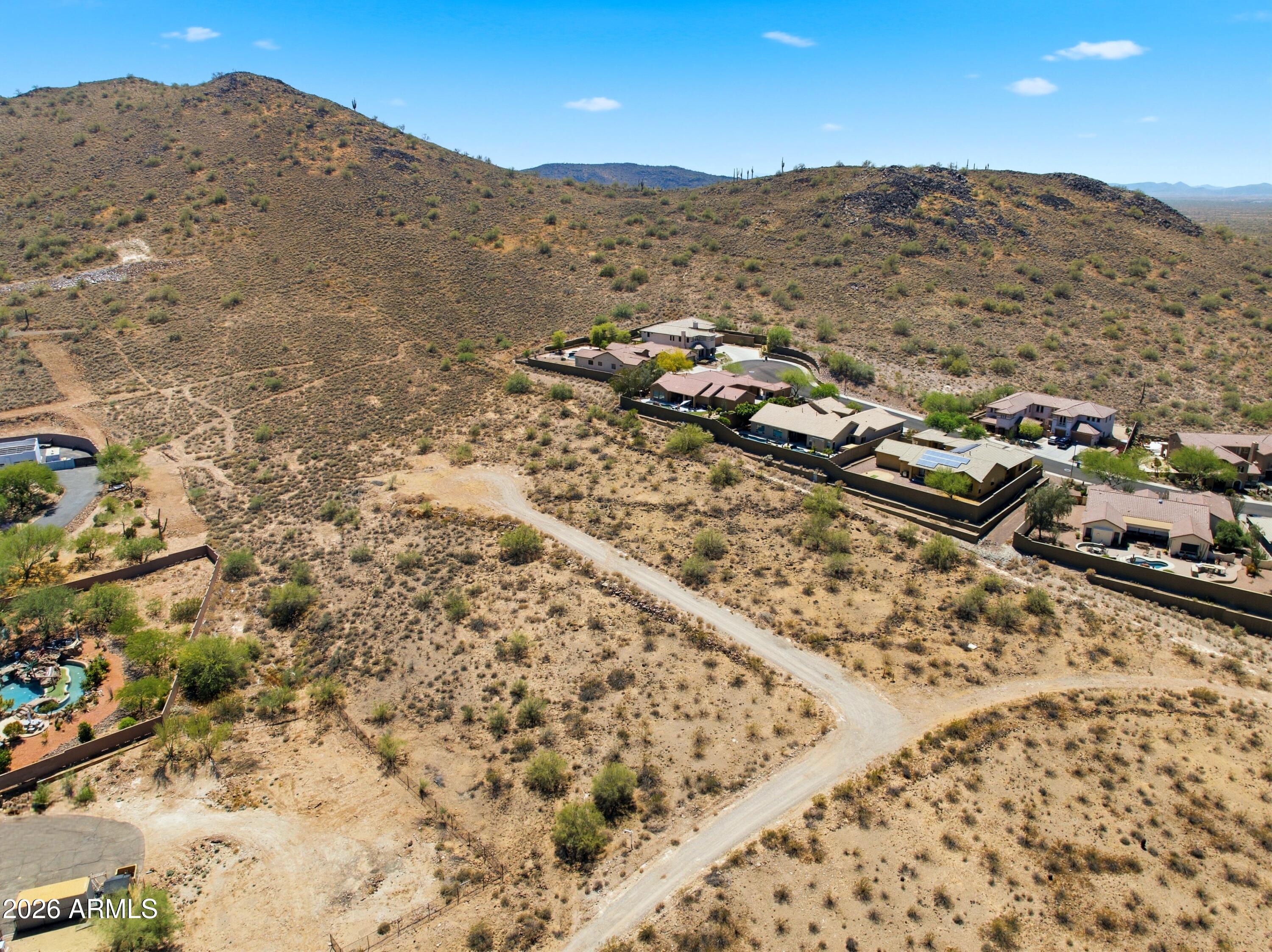 3451 West Irvine Road Phoenix, AZ 85086 - Photo 12 of 29