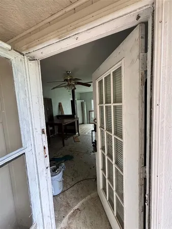 $39,000 | 1221 North 8th Street, Wichita Falls, TX 76306