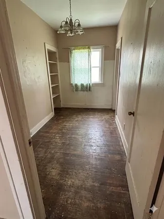 $39,000 | 1221 North 8th Street, Wichita Falls, TX 76306