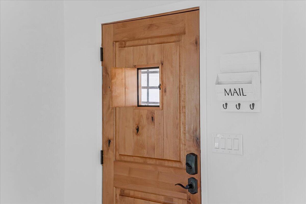3500 Weber Road Malabar, FL 32950 - Photo 9 of 45 13-WEBER42