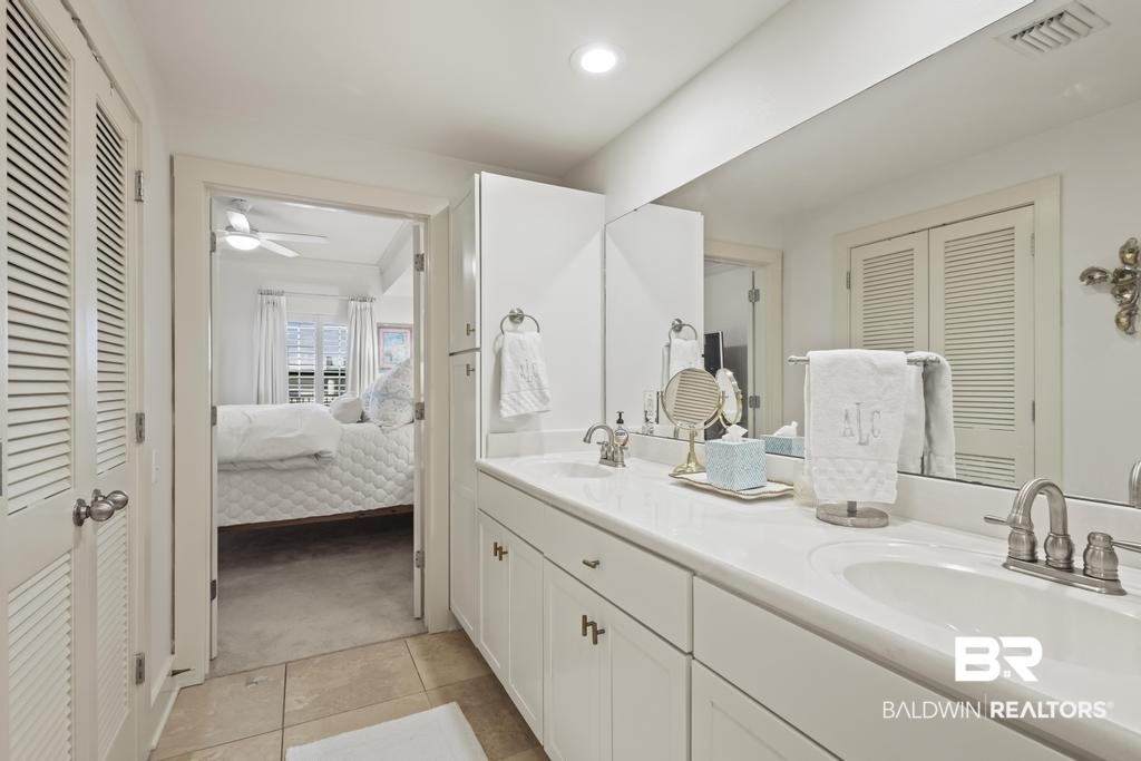 27582 Canal Road, Unit 2502 Orange Beach, AL 36561 - Photo 11 of 48