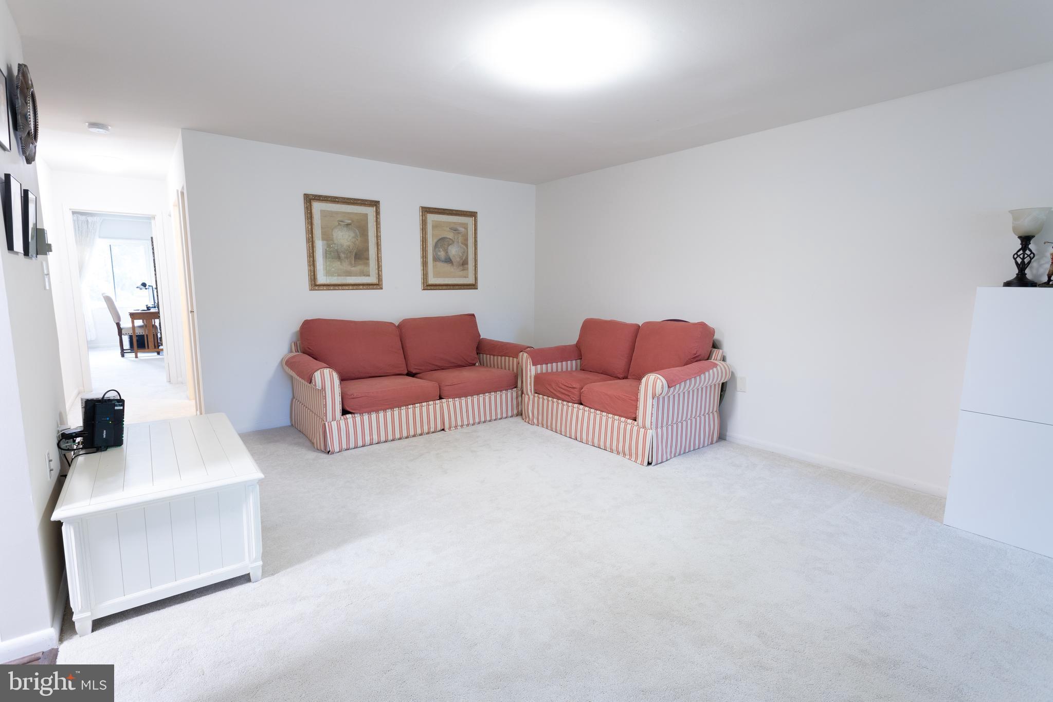 1540-31b Northgate Square, Unit 154031B Reston, VA 20190 - Photo 11 of 15
