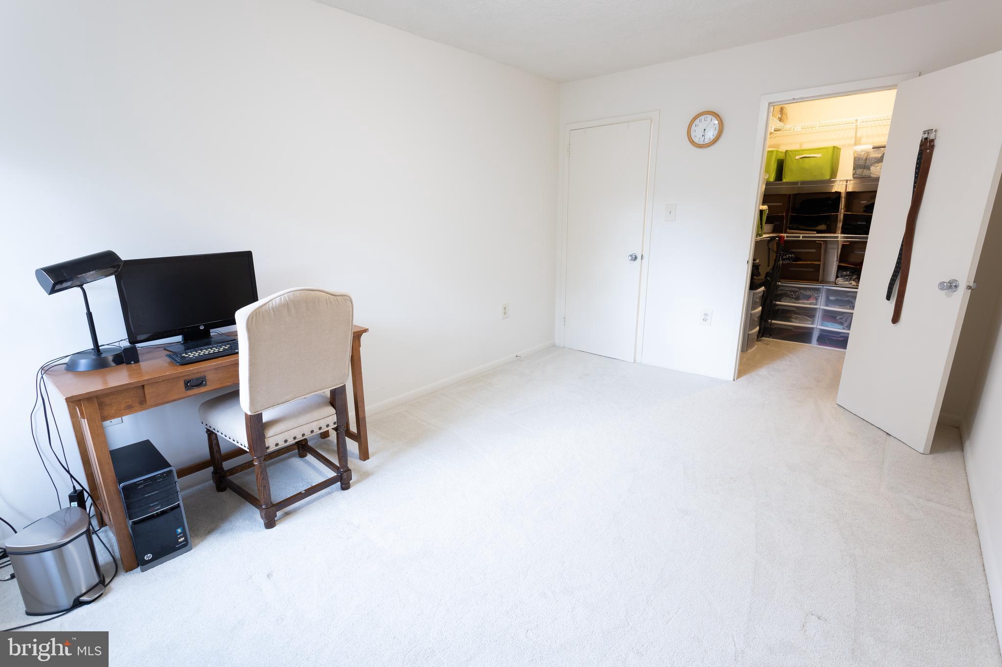 1540-31b Northgate Square, Unit 154031B Reston, VA 20190 - Photo 12 of 15