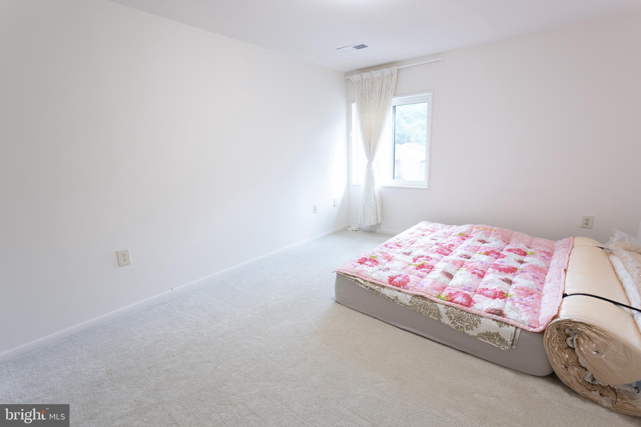 1540-31b Northgate Square, Unit 154031B Reston, VA 20190 - Photo 14 of 15