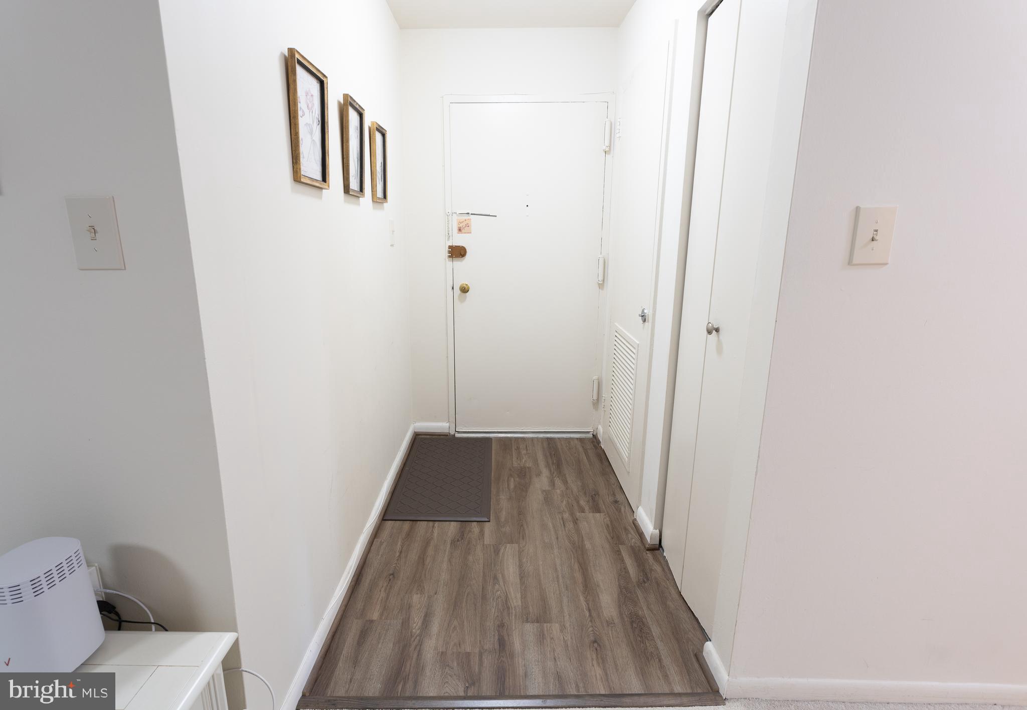 1540-31b Northgate Square, Unit 154031B Reston, VA 20190 - Photo 15 of 15