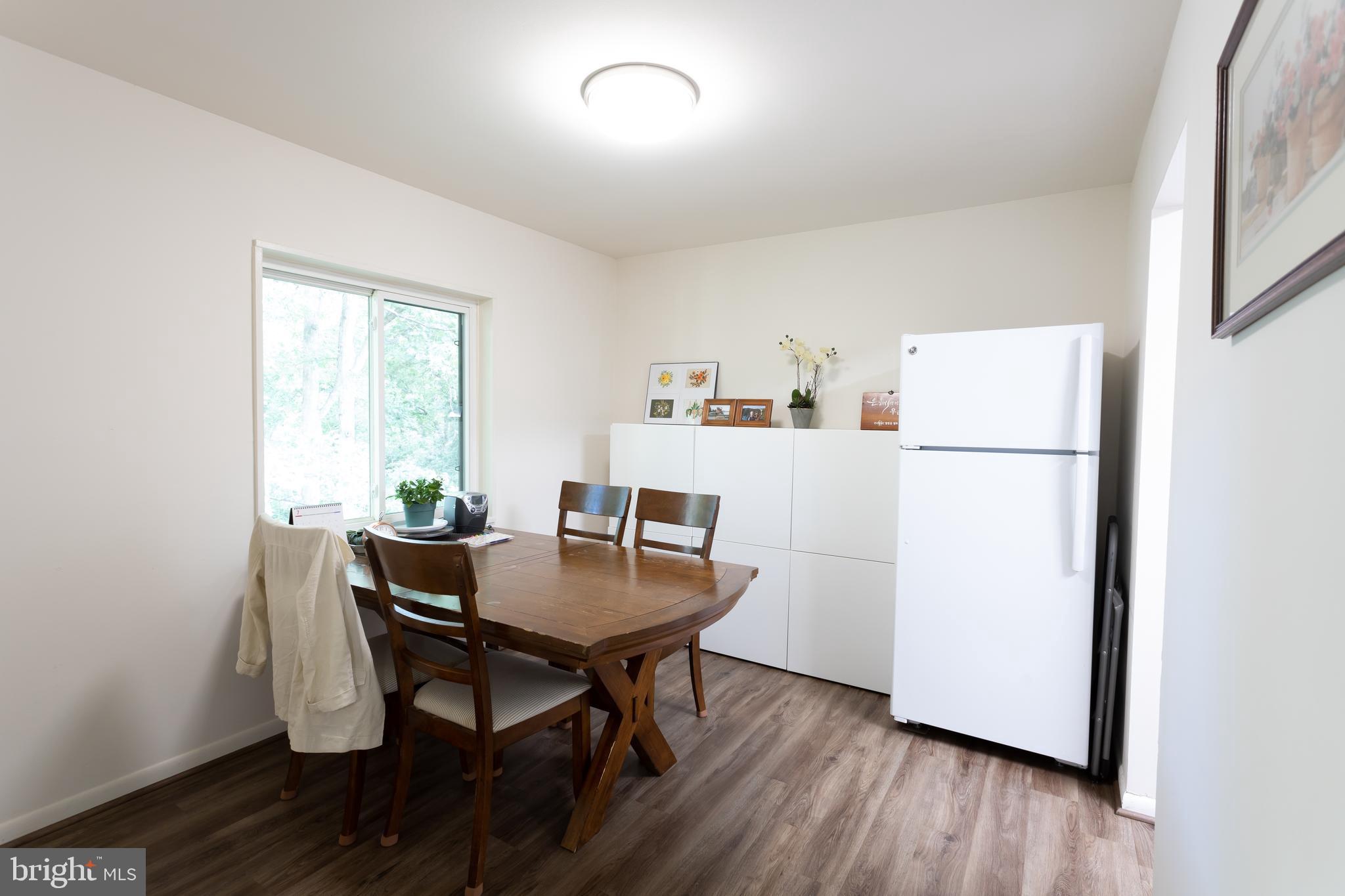 1540-31b Northgate Square, Unit 154031B Reston, VA 20190 - Photo 4 of 15