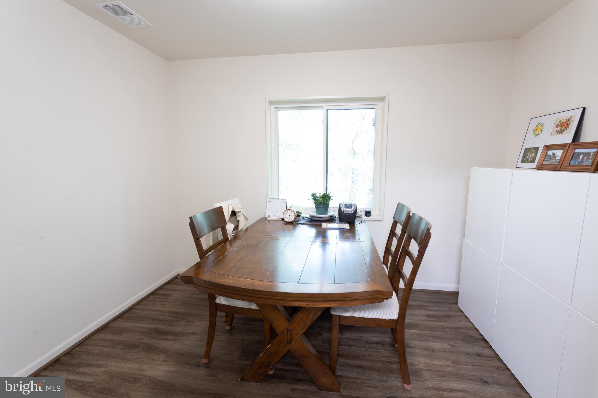 1540-31b Northgate Square, Unit 154031B Reston, VA 20190 - Photo 5 of 15