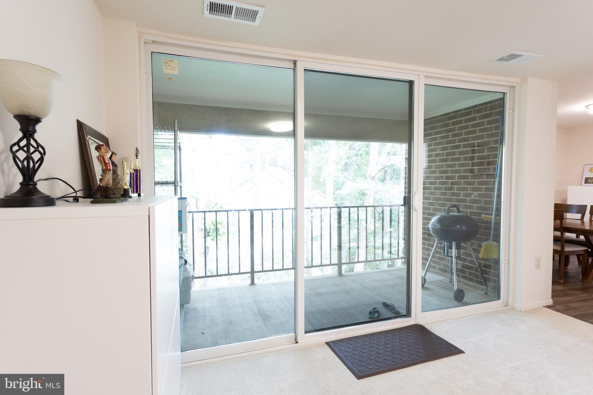 1540-31b Northgate Square, Unit 154031B Reston, VA 20190 - Photo 8 of 15