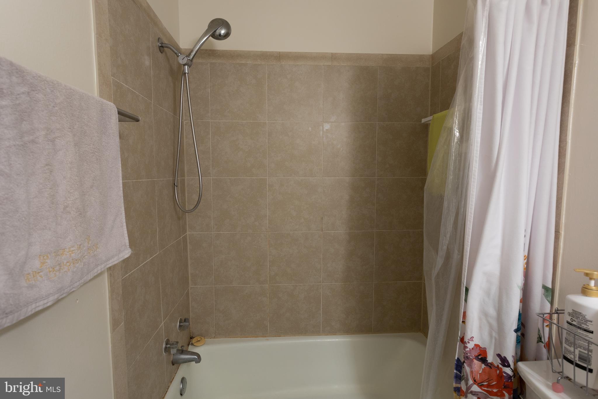 1540-31b Northgate Square, Unit 154031B Reston, VA 20190 - Photo 10 of 15