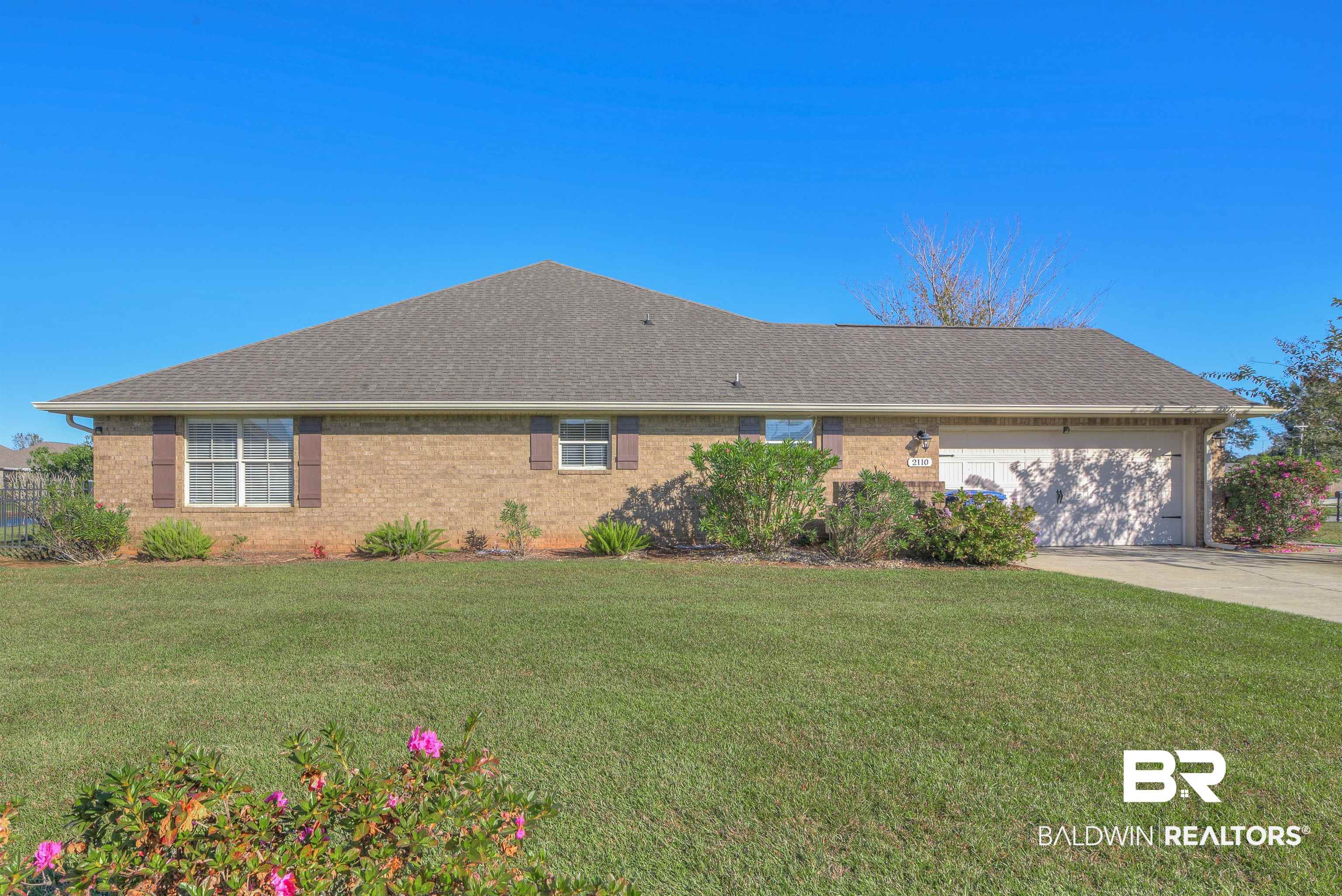2110 Bourbon Street Foley, AL 36535 - Photo 7 of 50 Gallery Image 7