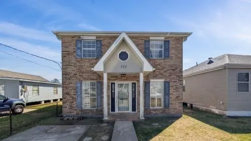 $173,000 | 753 Avenue D, Westwego, LA 70094