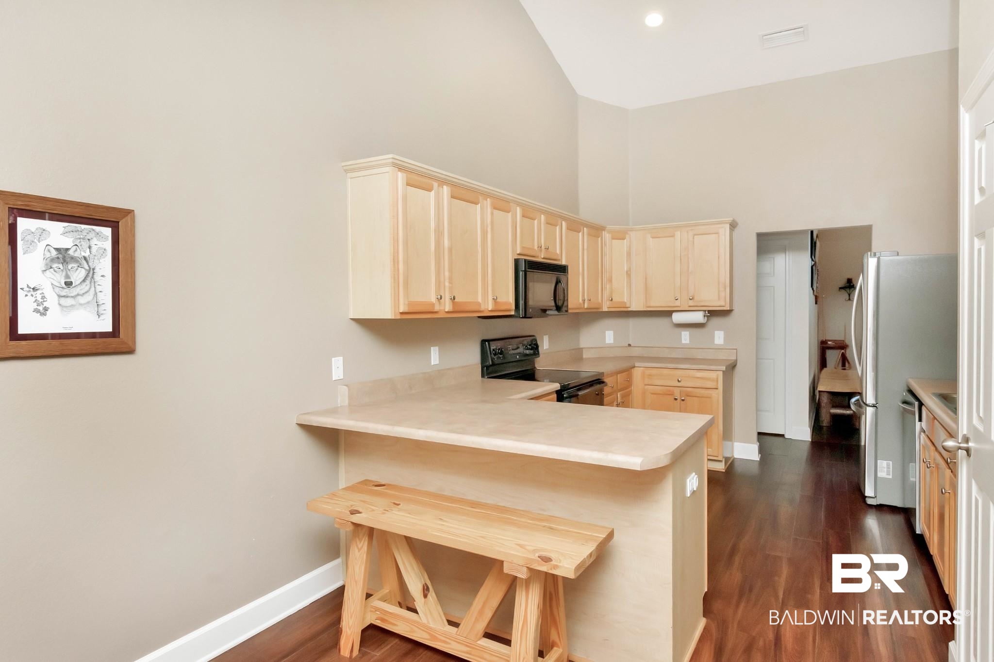 28172 Cypress Loop Daphne, AL 36526 - Photo 31 of 44