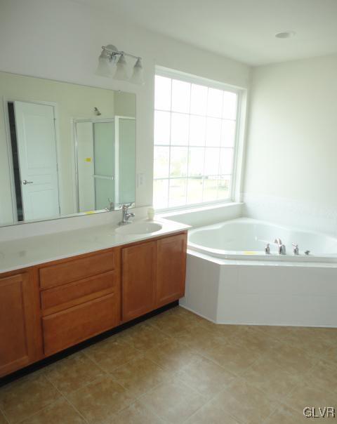 8703 Pathfinder Road Breinigsville, PA 18031 - Photo 16 of 23 Gallery Image 16