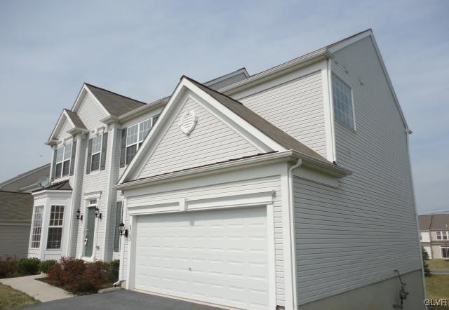 8703 Pathfinder Road Breinigsville, PA 18031 - Photo 23 of 23 Gallery Image 23