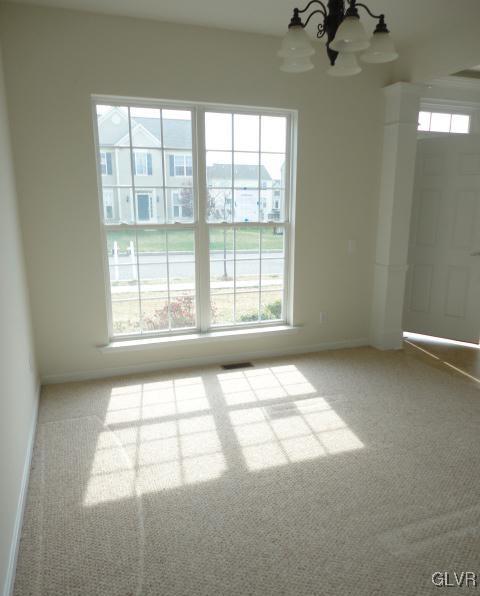 8703 Pathfinder Road Breinigsville, PA 18031 - Photo 8 of 23 Gallery Image 8